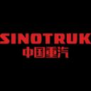Enterprise logo