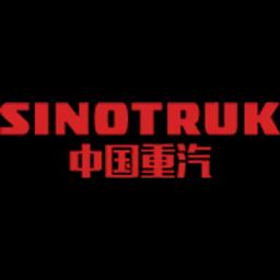 China National Heavy Duty Truck Group (Sinotruk)