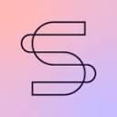 Sisram Medical Ltd.