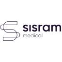 Sisram Medical