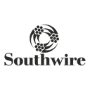 Enterprise logo