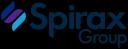 Spirax Group