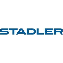 Stadler Rail AG