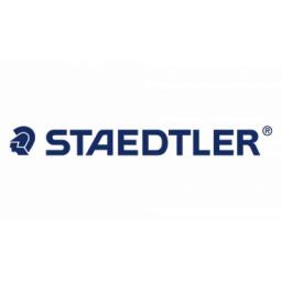 STAEDTLER SE