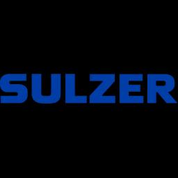 Sulzer Ltd