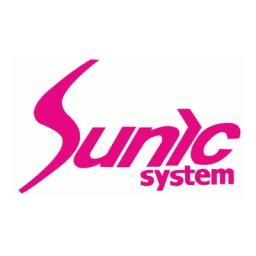 Sunic System Co., Ltd.