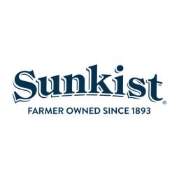 Sunkist Growers, Inc.