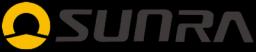 Jiangsu Xinri E-Vehicle Co., Ltd.