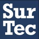 Enterprise logo