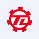 Enterprise logo