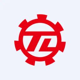 Ta Liang Technology Co., Ltd.
