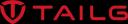Enterprise logo