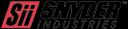 Enterprise logo