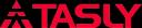 Enterprise logo