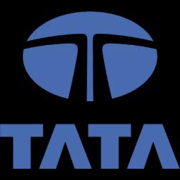 Tata Motors Limited