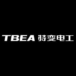 TBEA Co., Ltd.