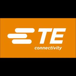 TE Connectivity plc