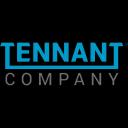 Enterprise logo