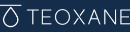 TEOXANE Laboratories (Teoxane SA)