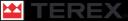 Enterprise logo