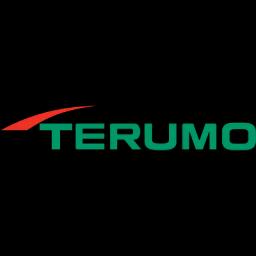 Terumo Corporation