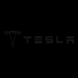 Tesla, Inc.