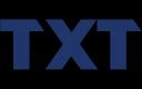Enterprise logo