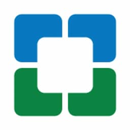 The Cleveland Clinic Foundation