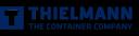 Enterprise logo