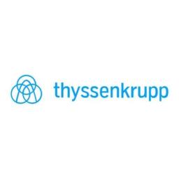 thyssenkrupp Polysius GmbH