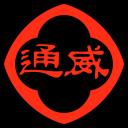 Enterprise logo
