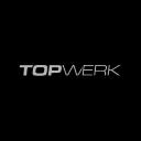 Enterprise logo