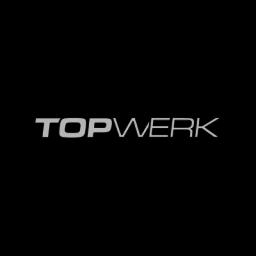 TOPWERK GROUP