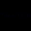 Enterprise logo
