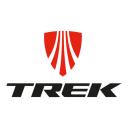 Enterprise logo