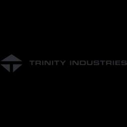Trinity Industries, Inc.