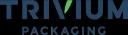 Enterprise logo