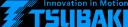 Enterprise logo