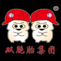 Twins Group Co., Ltd.