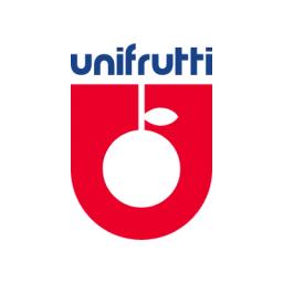 Unifrutti Group