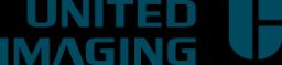 Shanghai United Imaging Healthcare Co., Ltd.