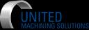 United Machining Solutions