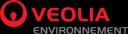 Veolia Environnement S.A.