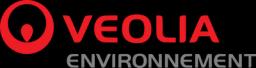 Veolia Environnement S.A.