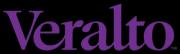Veralto Corporation