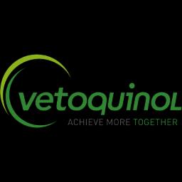 Vetoquinol S.A.