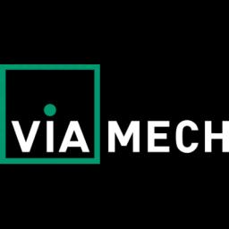 Via Mechanics, Ltd.