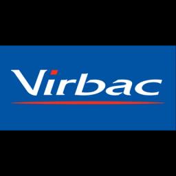 Virbac S.A.