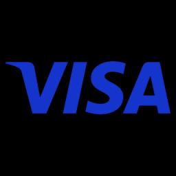 Visa Inc.