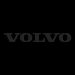 AB Volvo
